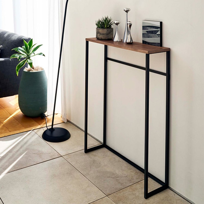 tower タワー コンソールテーブル mga-4136