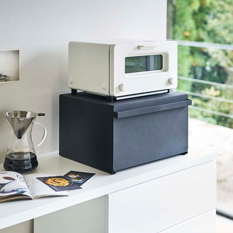 tower タワー ブレッドケース mga-4186