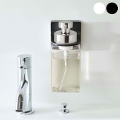 tower タワー フィルムフックディスペンサーホルダー 泡タイプ mga-4426