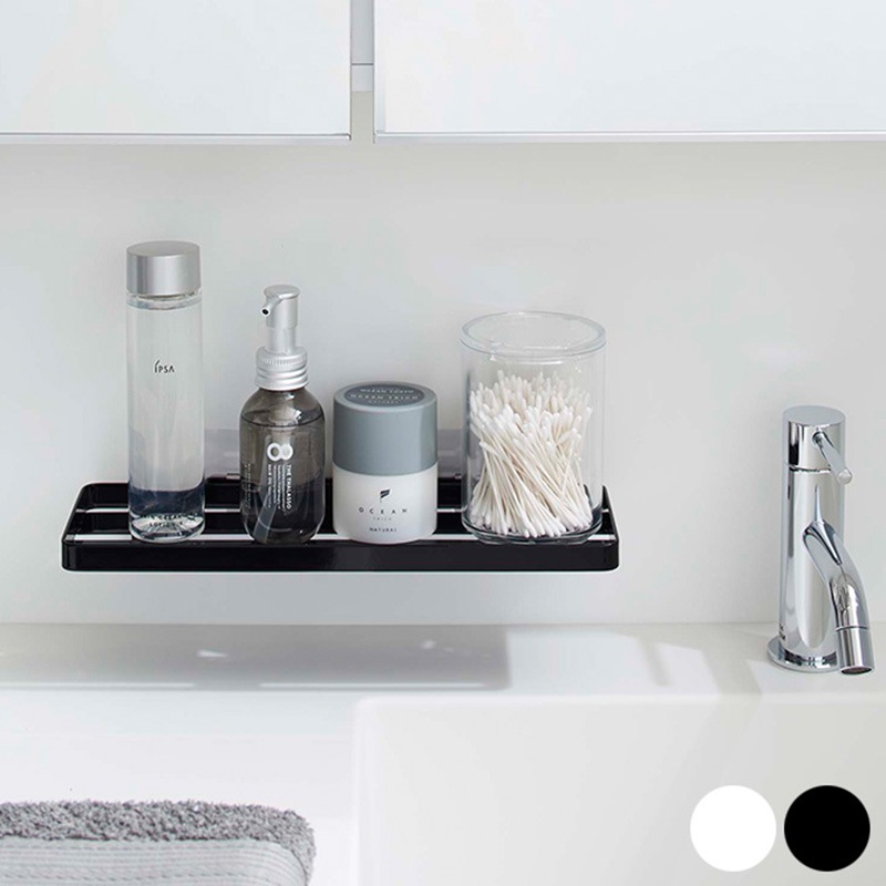 tower タワー フィルムフックサニタリーラック mga-4427