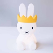 Mr Maria the CROWN  KA-25529