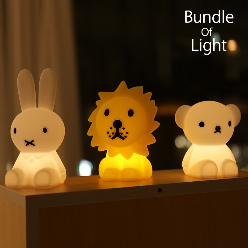 Mr Maria Bundle Of Light mka-5142