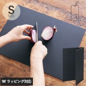 h tag アッシュタグ カッティングマット S NR-02889