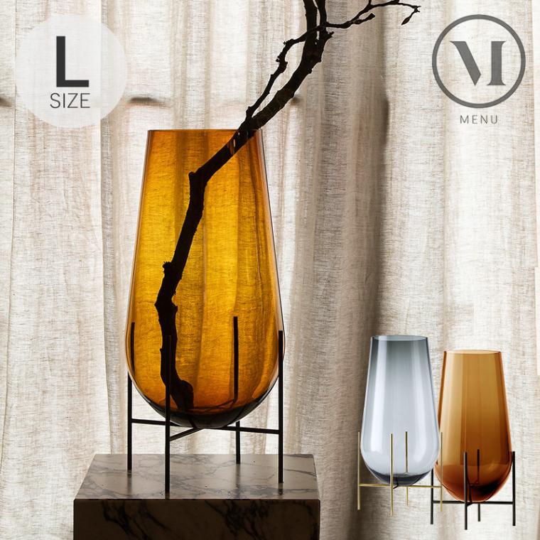 Audo Copenhagen　オドー コペンハーゲン　 イシャスベース Lサイズ mnr-0568