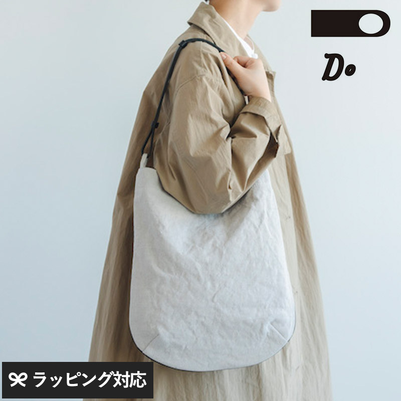 CLASKA DO クラスカ ドー Sac de rectangle 【toile】 renew NR-03926 バッグショルダー/斜めがけ/おしゃれ/かわいい/麻/レザー/使いやすい/カジュアル/ワッシャー加工/