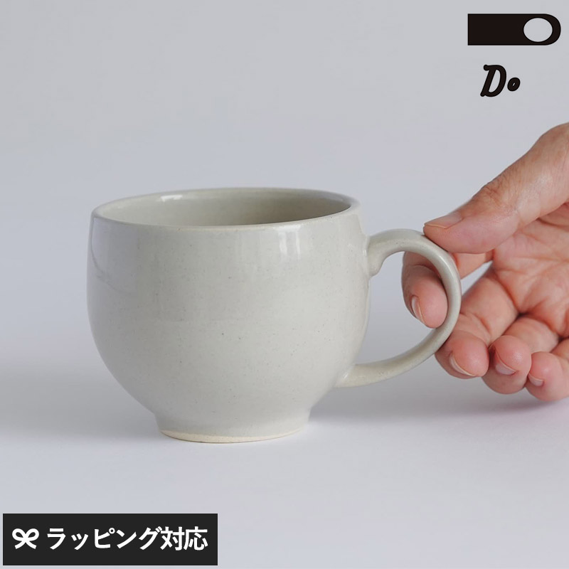 CLASKA DO クラスカ ドー COPAIN マグ M NR-04692 マグカップ/陶器/かわいい/おしゃれ/小さめ/ニュアンスカラー/ギフト/電子レンジ/食洗機/