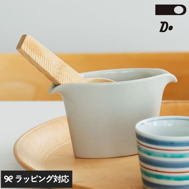 CLASKA DO クラスカ ドー COPAIN ツールスタンド NR-04694 小物入れ収納/ツールスタンド/陶器/かわいい/おしゃれ/しゃもじ/花器/キッチン/リビング/