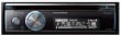 パイオニア カロッツェリア CD・USB・Bluetooth・チューナー DSPメインユニット カーオーディオ Pioneer carrozzeria DEH-7100  |メインユニット|carro