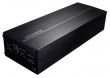 パイオニア カロッツェリア 100W×4・ブリッジャブルパワーアンプ カーオーディオ Pioneer carrozzeria GM-D1400-2|システムアップアイテム|carrozzeria・カー