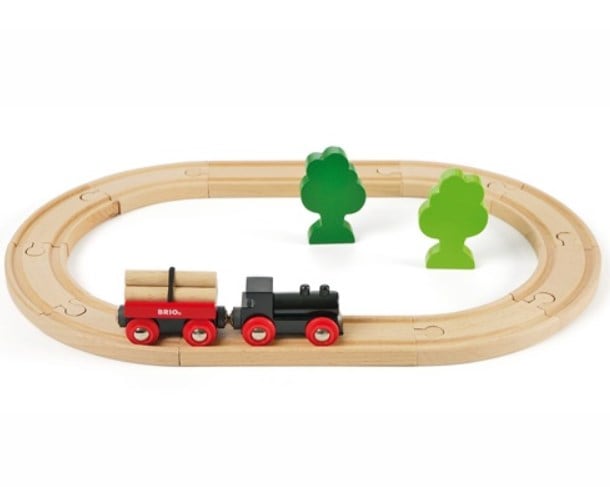 (未使用・未開封品)BRIO (ブリオ)レール&ロードデラックスセット33052 33052.jpg