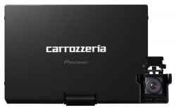 パイオニア カロッツェリア マルチドライブアシストユニット マルチドライブユニット Pioneer carrozzeria ND-MA1
