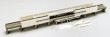 TOMIX Nゲージ 鉄道模型 高架複線スラブ駅セット2(HB-SLパターン) 91075