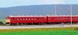 KATO Nゲージ 鉄道模型 711系0番台 増結(3両)【特別企画品】 10-1329|模型|ホビー