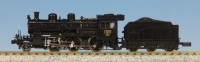 KATO Nゲージ 鉄道模型 C50　[KATO Nケ゛ーシ゛50周年記念製品] 2027|模型|ホビー
