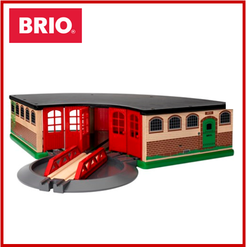 BRIO（ブリオ） 知育 木製おもちゃ 電動車両 58個 まとめ売り 楽天市場】BRIO ブリオ（セット｜電車・機関車）：乗り物の