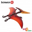 Schleich 恐竜フィギュア プテラノドン 15008