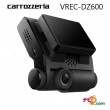 パイオニア カロッツェリア ドライブレコーダー ドラレコユニット Pioneer carrozzeria VREC-DZ600|ドライブレコーダー|carrozzeria・カー用品