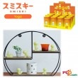 スミスキー ヨガ シリーズ アソートBOX(12個入り) SMISKI Yoga Series assortbox(12pcs) SMI66245assort 不思議な妖精 フィギュア|フィギュア|ホ