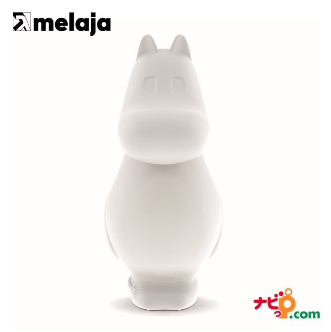 ＭＥＬＡＪＡ　ムーミンライト　ニョロニョロライト　S  30cm  3個 楽天市場】ムーミン ニョロニョロ ライト Sサイズ 間接照明