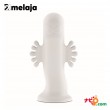 ムーミン Moomin ニョロニョロライト Mサイズ MEL040004 Melaja メラヤ 北欧 フィンランド おうち時間|照明|インテリア