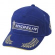 ミシュラン チャンピオン キャップ 280856|M|ショップ内ブランド一覧