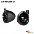 パイオニア カロッツェリア サテライトスピーカー カーオーディオスピーカー Pioneer carrozzeria TS-STX510-B|スピーカー関連|carrozzeria・カー用品