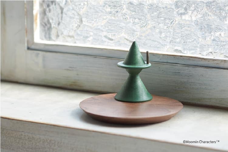 アクセサリー Sunfkin Snufkin - The Official Moomin Shop