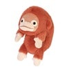 ふんばるず L オランウータン VRT42836|ぬいぐるみ|おもちゃ