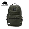 スカンジナビアンフォレスト アクティブデイパック カーキ 251-AFSF223 