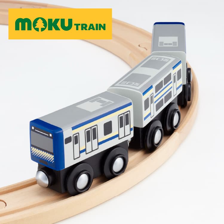 木製　おもちゃ　馬　ラクダ　２つセット　トコトコトーイ　百町森 木製 おもちゃ 馬 ラクダ 2つセット トコトコトーイ 百町森