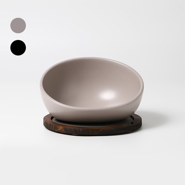 INK BUHIプレ プレミアム IK-BHP-GG