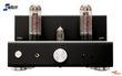 【国内正規品】 エレキット ELEKIT 多極管シングルパワーアンプキット TU-8400