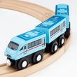 ポポンデッタ mokuTRAIN 小田急60000形ロマンスカーMSE MOK-034
