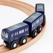 ポポンデッタ mokuTRAIN 相模鉄道21000系 MOK-048