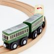 ポポンデッタ mokuTRAIN 江ノ電300形 MOK-051