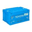 ポポンデッタ TOYOTA U55A形式コンテナ収納ボックス PFC-017