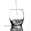 クレアーレ　PROMO THERMO AQUA：ball 100g　PTAB-BA100