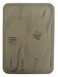 クレアーレ　PROMO THERMO FEET'S　インソール 22cm~27cm　PTF-BH2227G