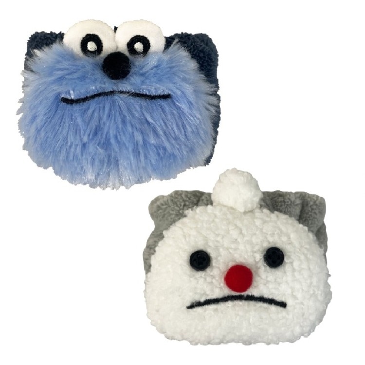 パペットスンスン リストバンド PS-9421