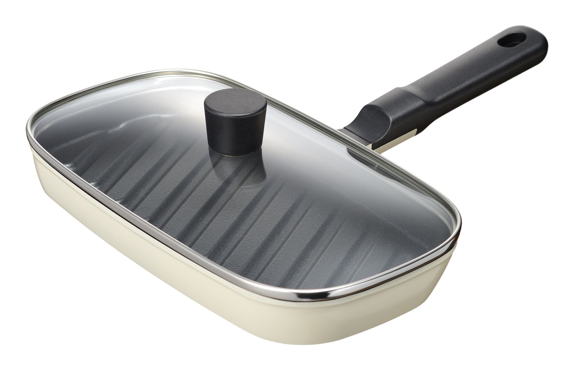 オークス おさかなロースター LES3238