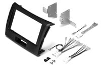 JUST FIT ジャストフィット KJ-D78D 取付キット