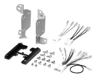 kanack カナック企画 KK-D59D 取付キット