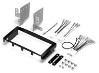 kanack カナック企画 KK-D56D 取付キット