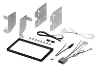 kanack カナック企画 KK-H08DE 取付キット