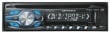 パイオニア カロッツェリア カーＡＶDVD-V・VCD・CD・USB・チューナーメインユニット カーオーディオ Pioneer carrozzeria DVH-570|メインユニット|carrozze