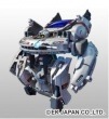 【国内正規品】エレキット ELEKIT ソーラー工作キット スペースロボ7（セブン） JS-6171