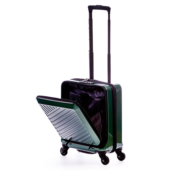 A.L.I　GRANMAX スーツケース ジッパータイプ　XL 148L A.L.I GRANMAX スーツケース ジッパータイプ XL 148L - メルカリ