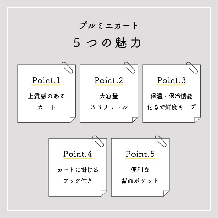 プルミエカート BE ベージュ Premier　