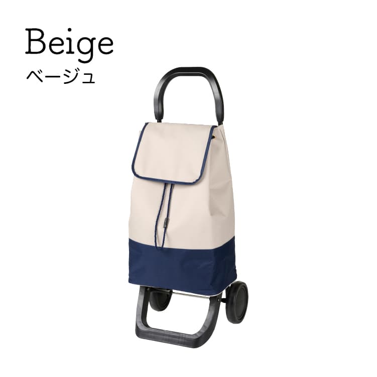 プルミエカート BE ベージュ Premier　