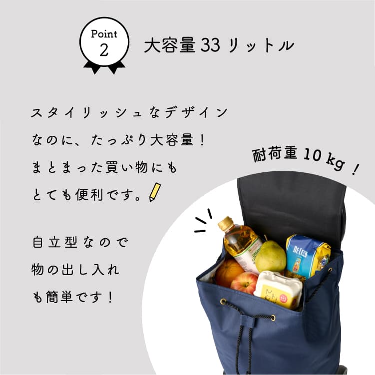 プルミエカート NV ネイビー Premier